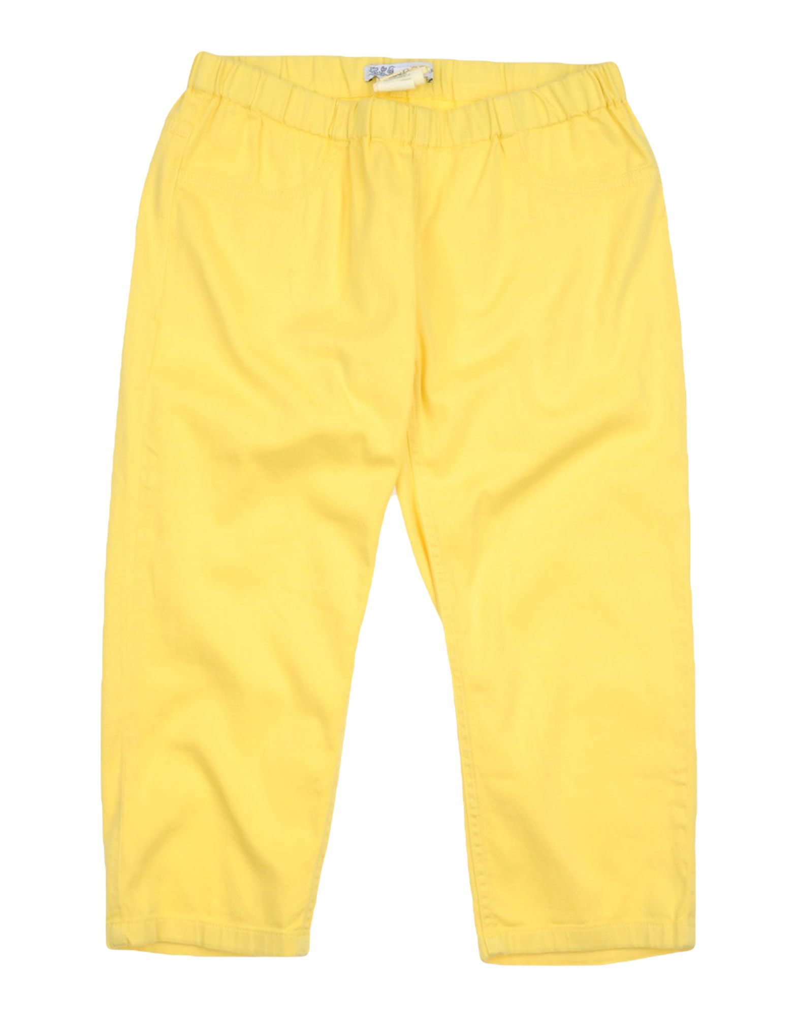 PATRIZIA PEPE - Shorts & Bermuda Shorts