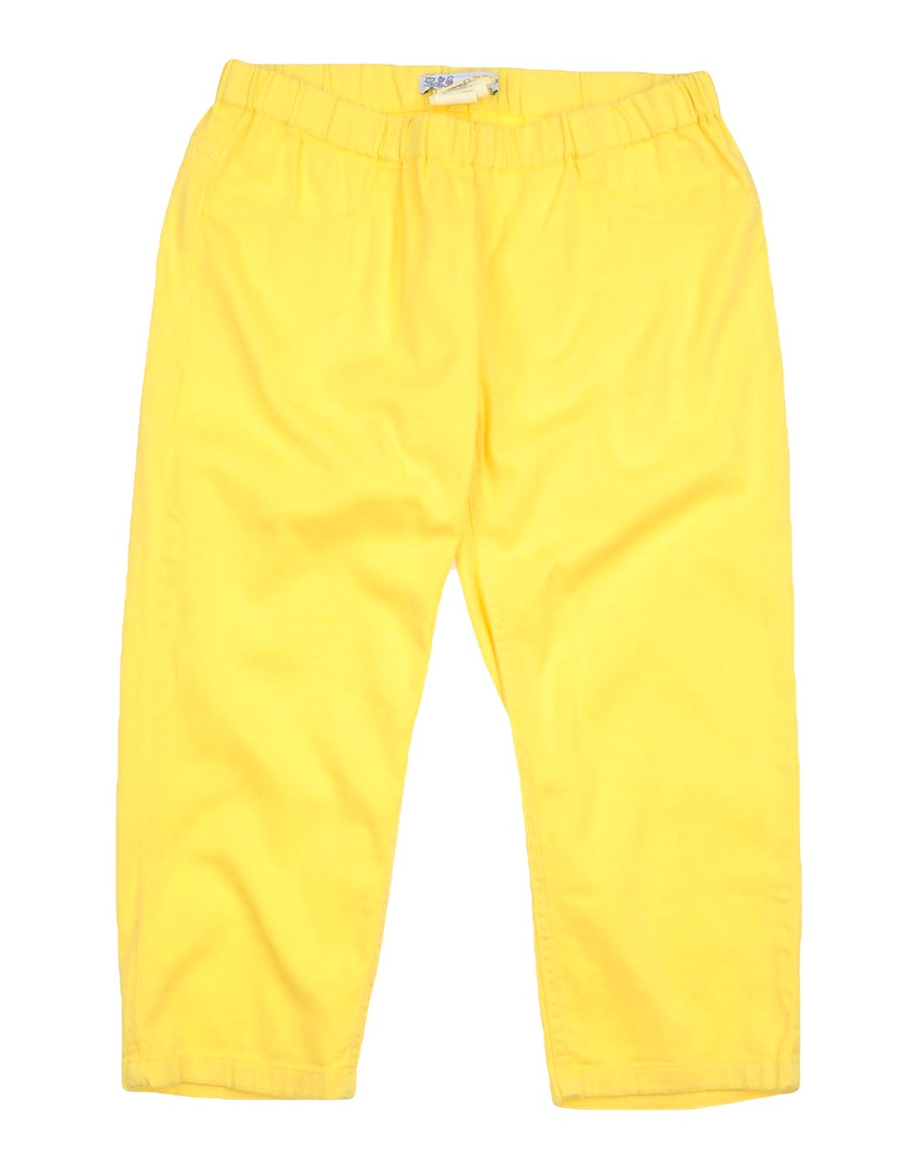 PATRIZIA PEPE - Shorts & Bermuda Shorts