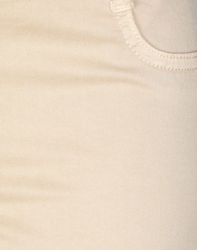 Met Jeans Casual Pants In Sand