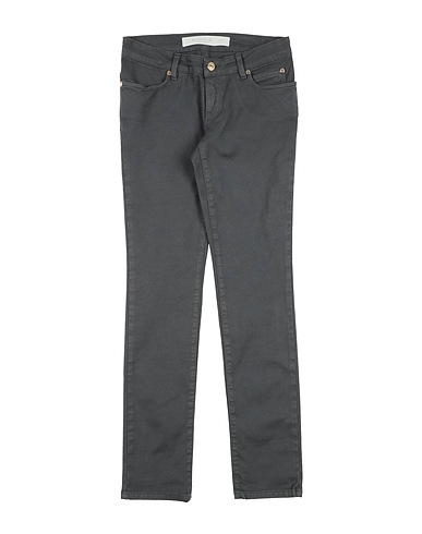 SIVIGLIA Casual trouser 97% Cotton, 3% Elastane