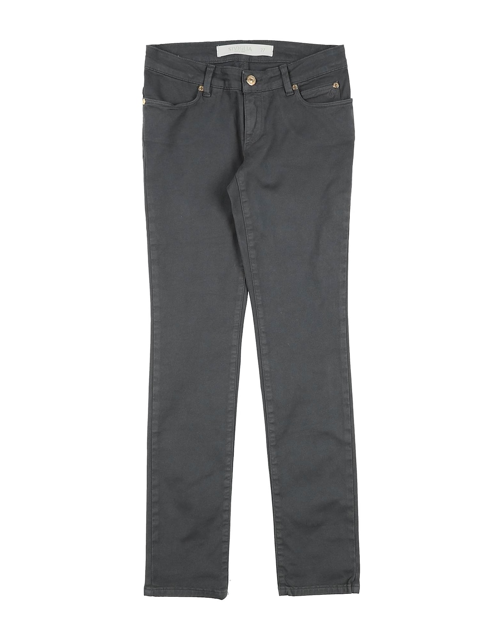 SIVIGLIA - Trousers