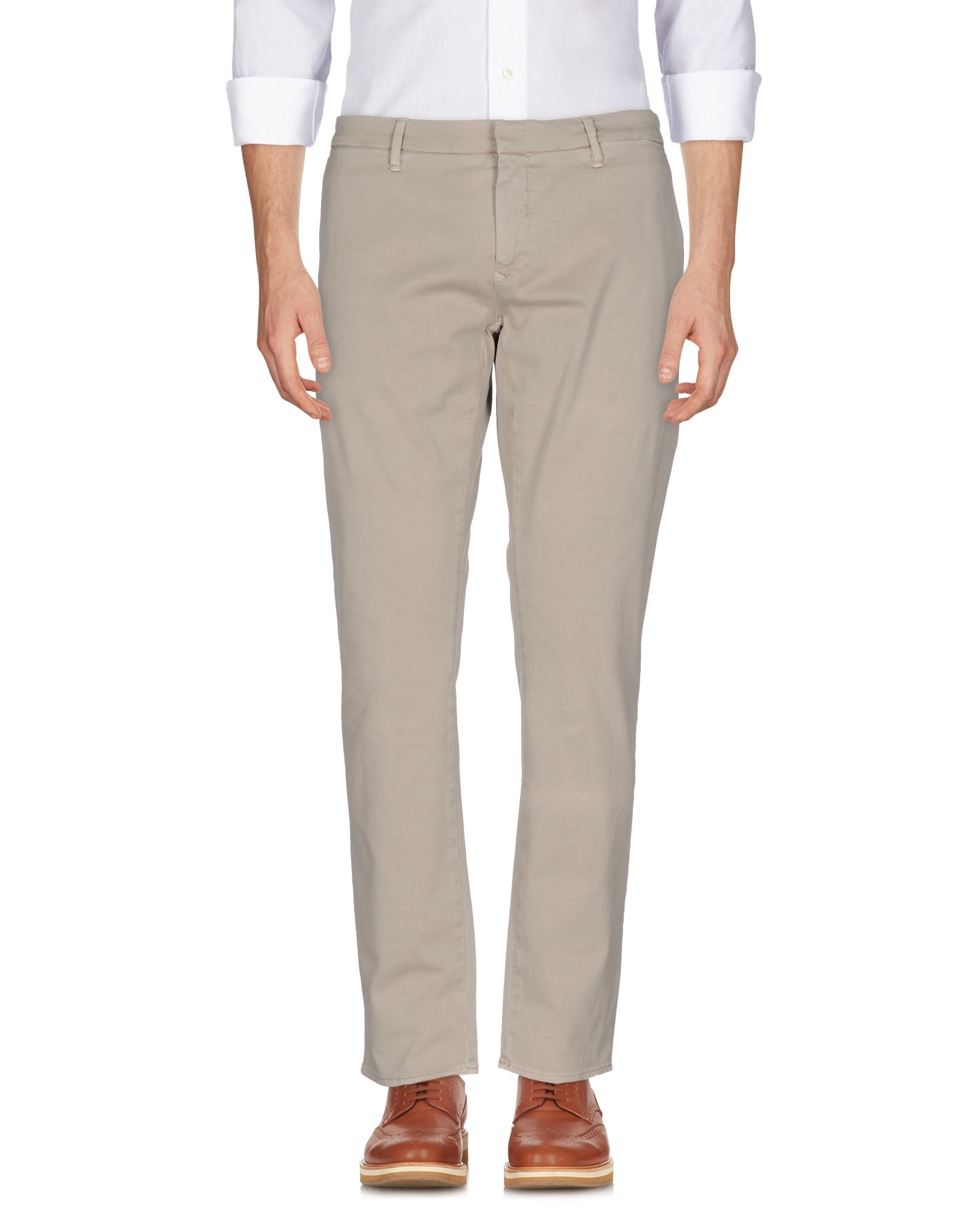 SIVIGLIA Повседневные брюки 18990₽