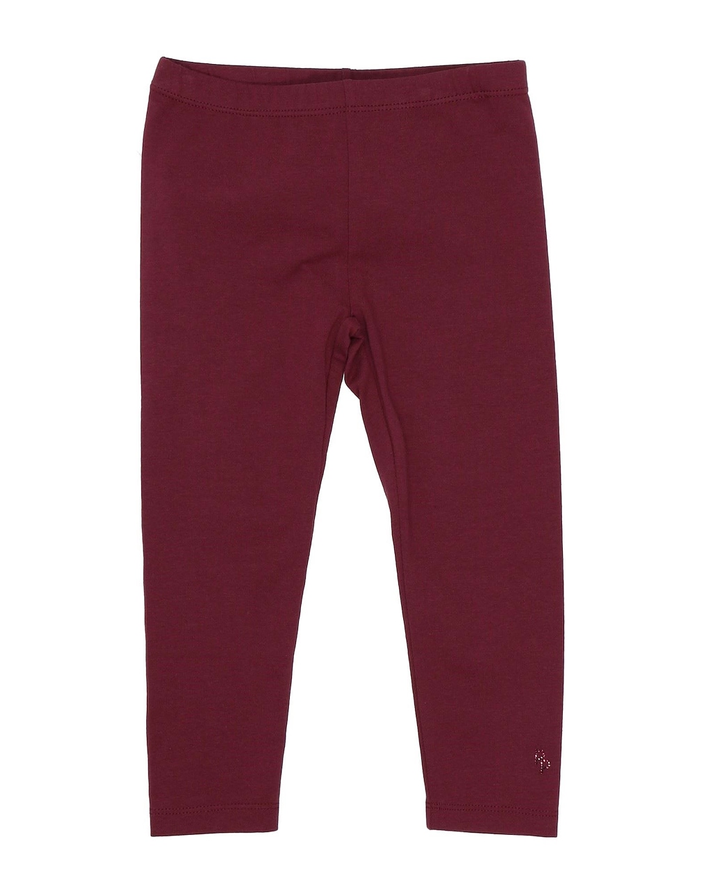 PATRIZIA PEPE - Leggings
