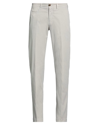 SIVIGLIA WHITE