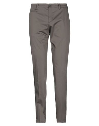 Patrizia Pepe Casual Pants In Military Green