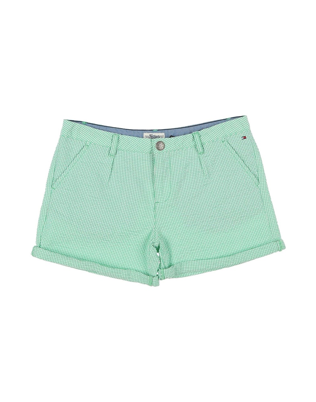 TOMMY HILFIGER - Shorts & Bermuda Shorts