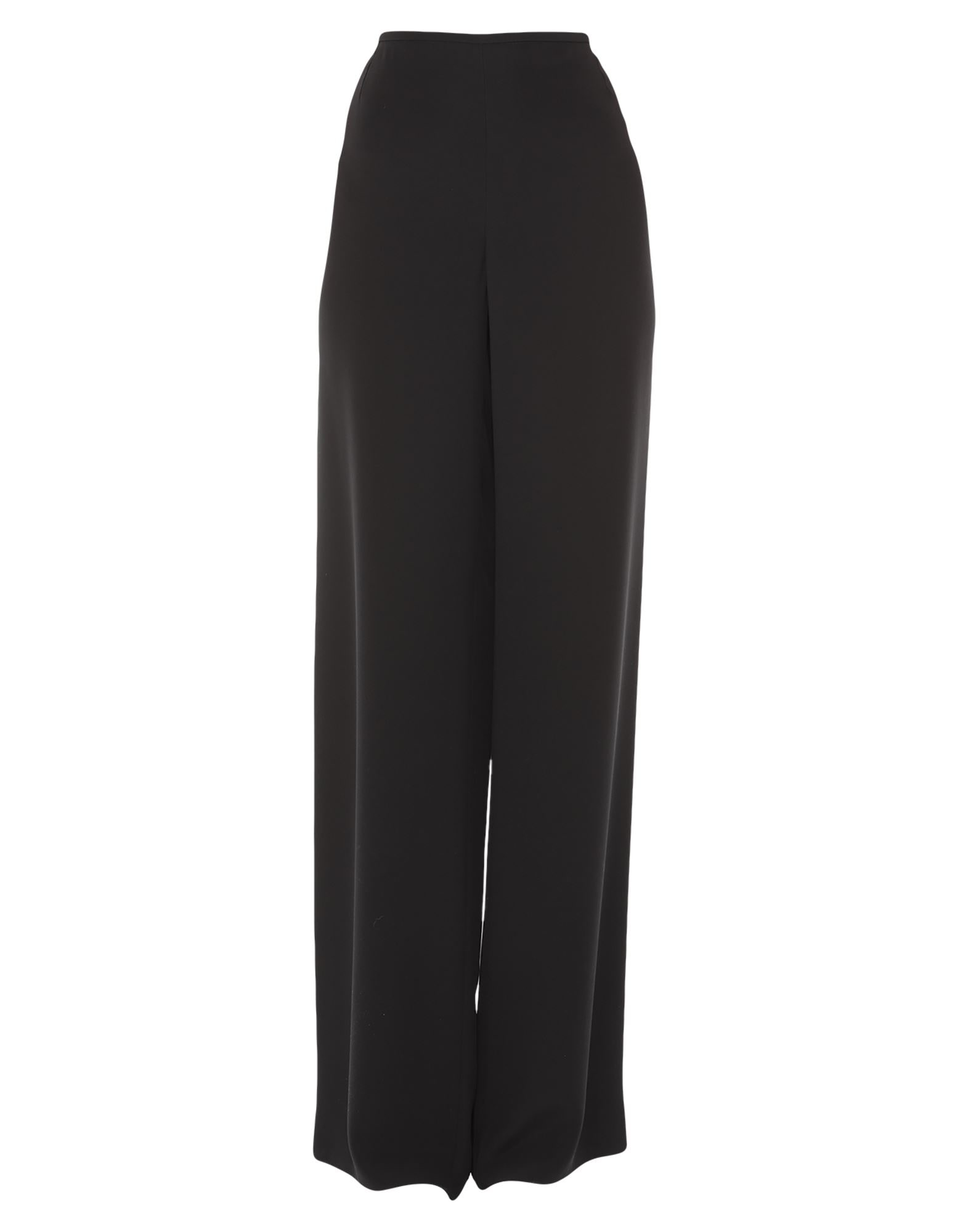 ARMANI COLLEZIONI - Trousers