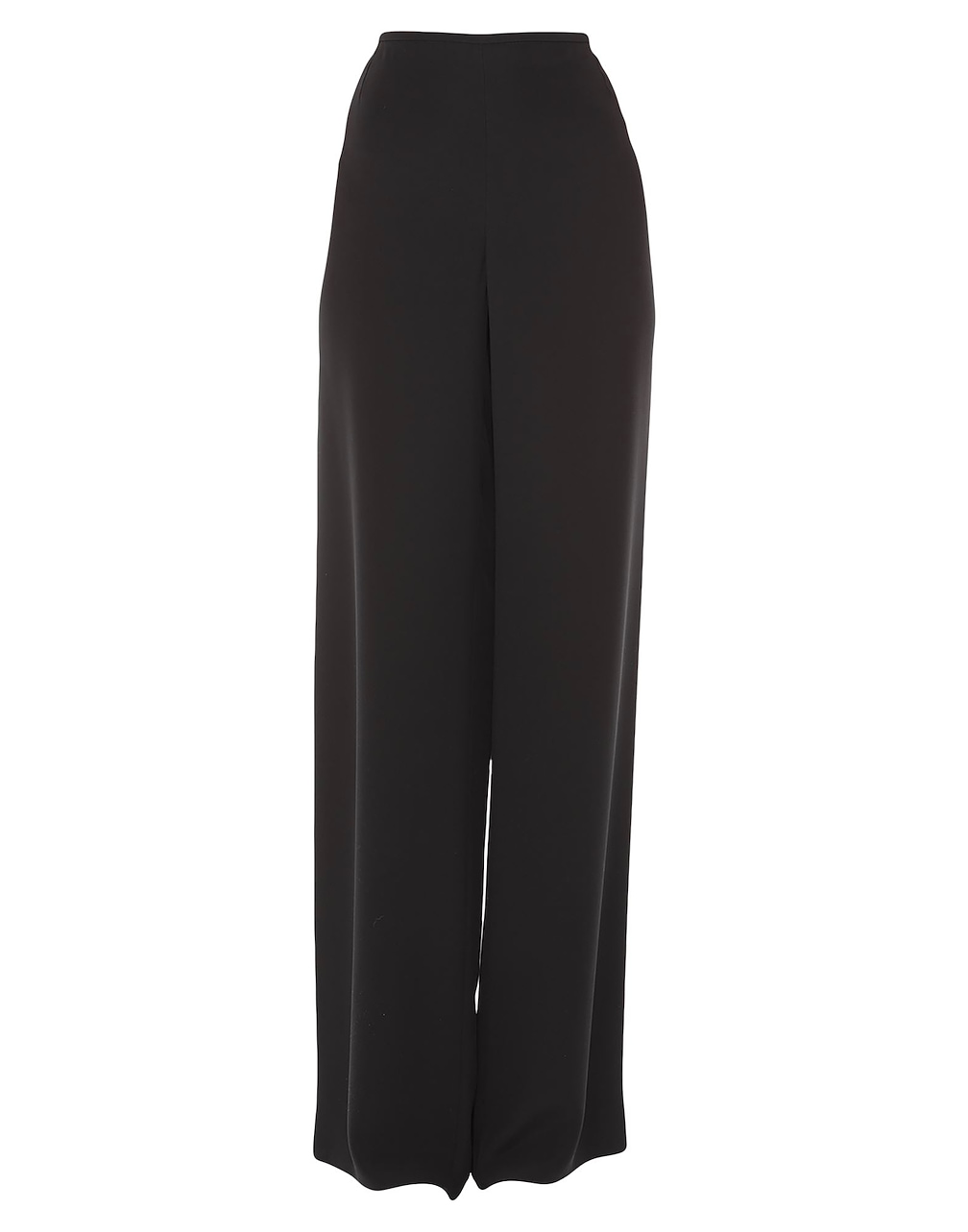 ARMANI COLLEZIONI - Pants