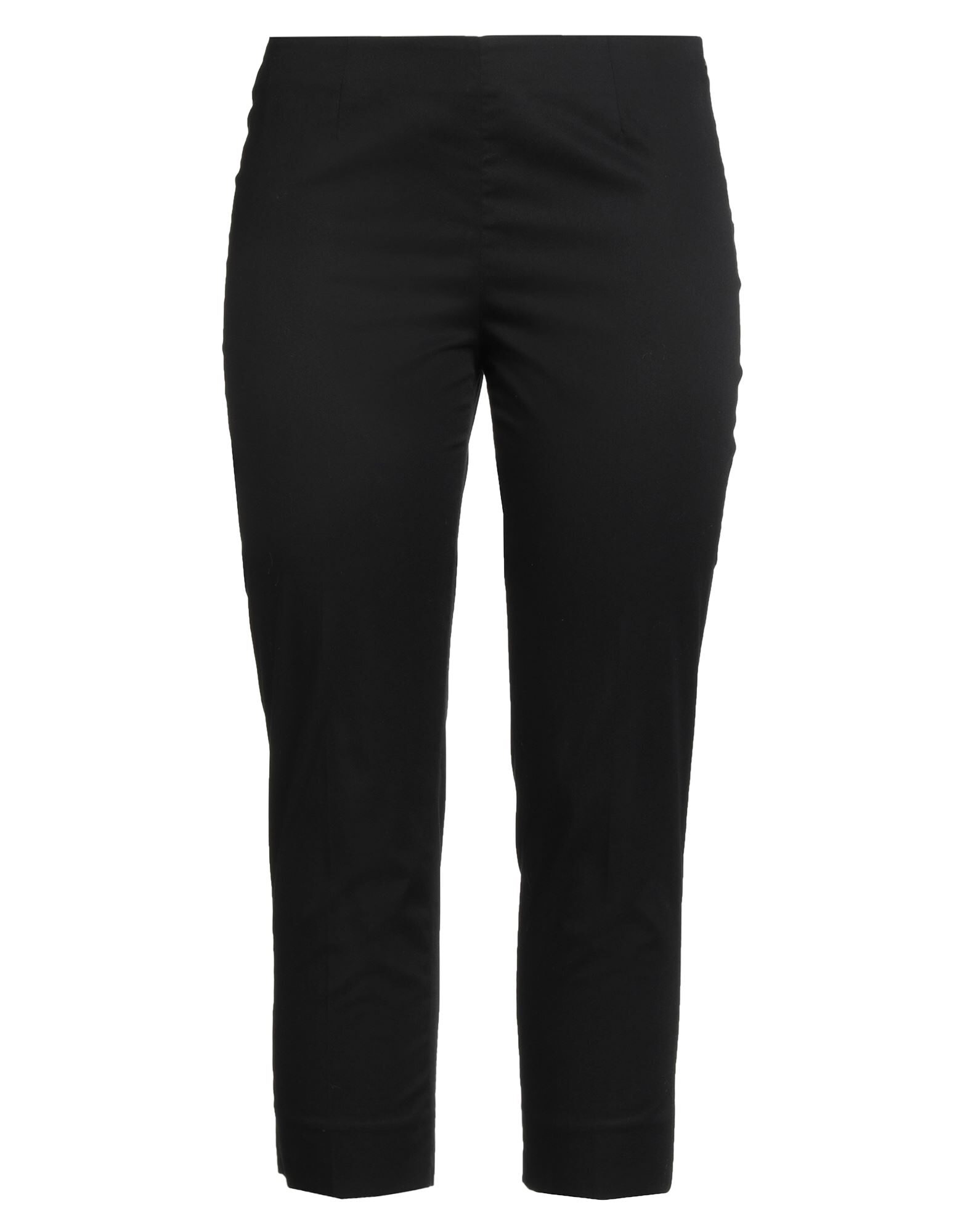 CAPPELLINI by PESERICO - Pants