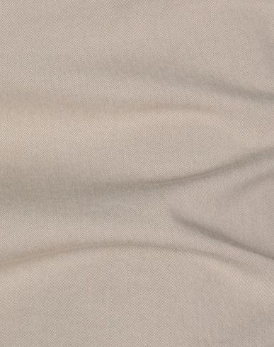 Peserico Sign Casual Pants In Camel