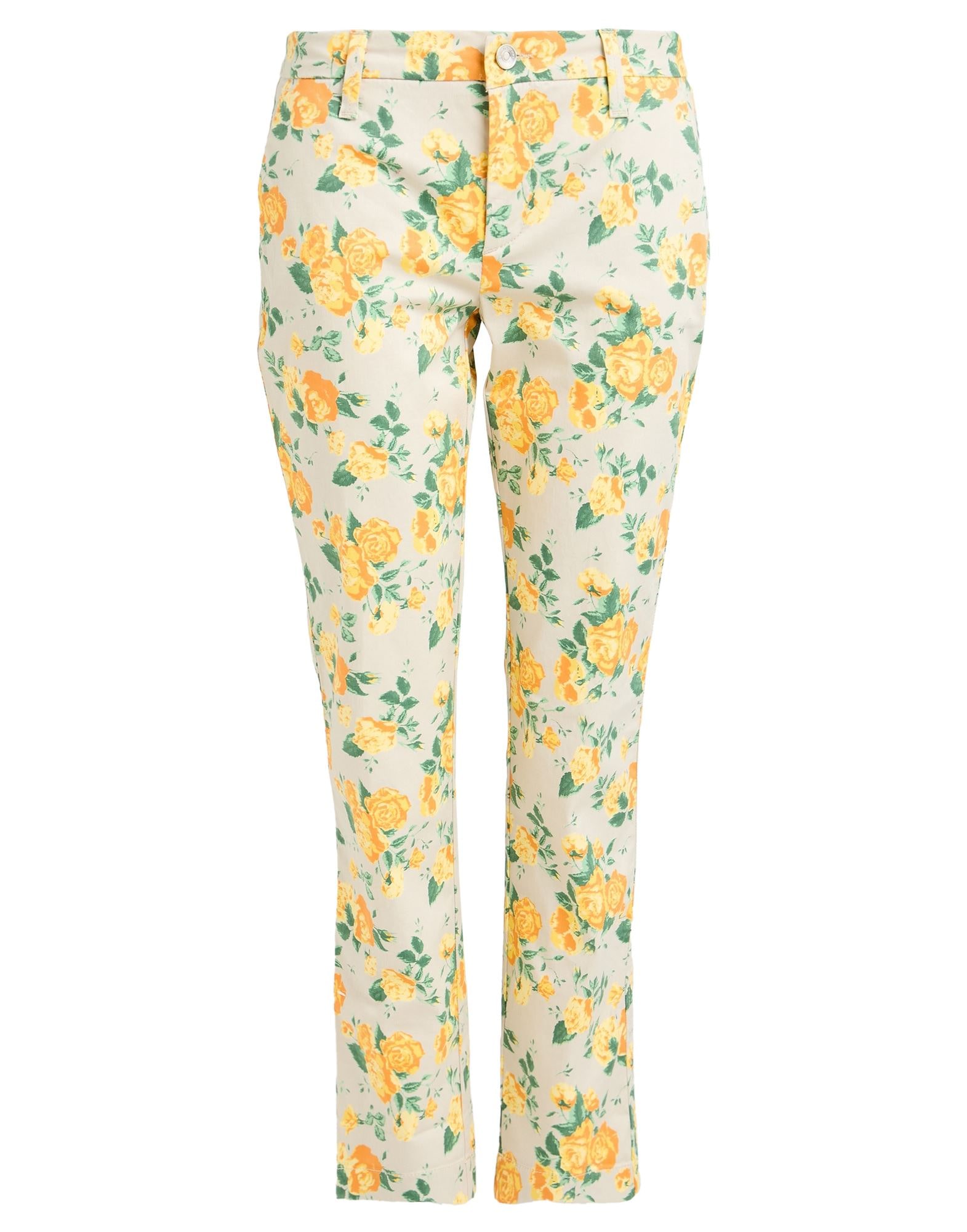 LIU •JO - Trousers