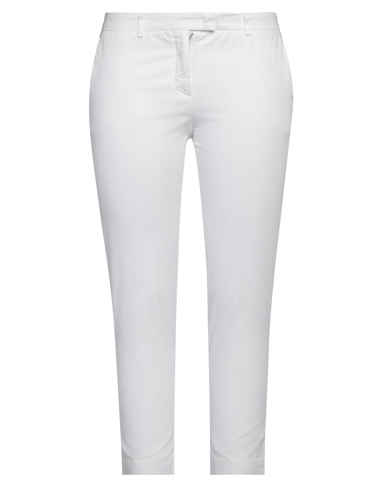 GOLD CASE - Trousers