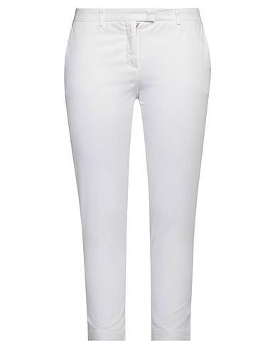 GOLD CASE Hosen 97% Baumwolle, 3% Elastan