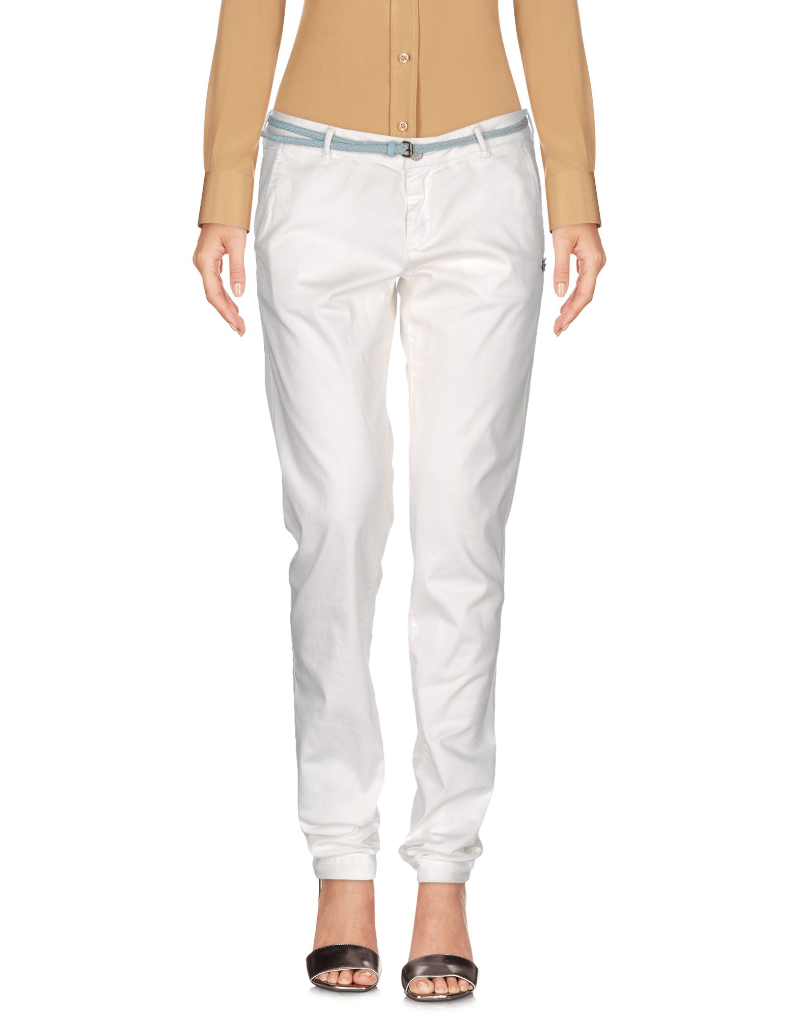 MAISON SCOTCH - パンツ