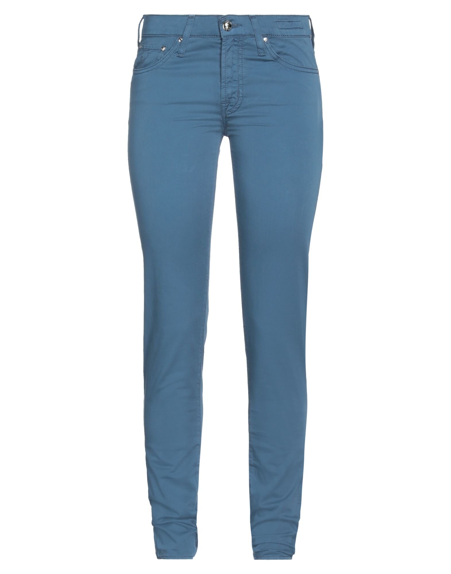 JACOB COHЁN - Hosen