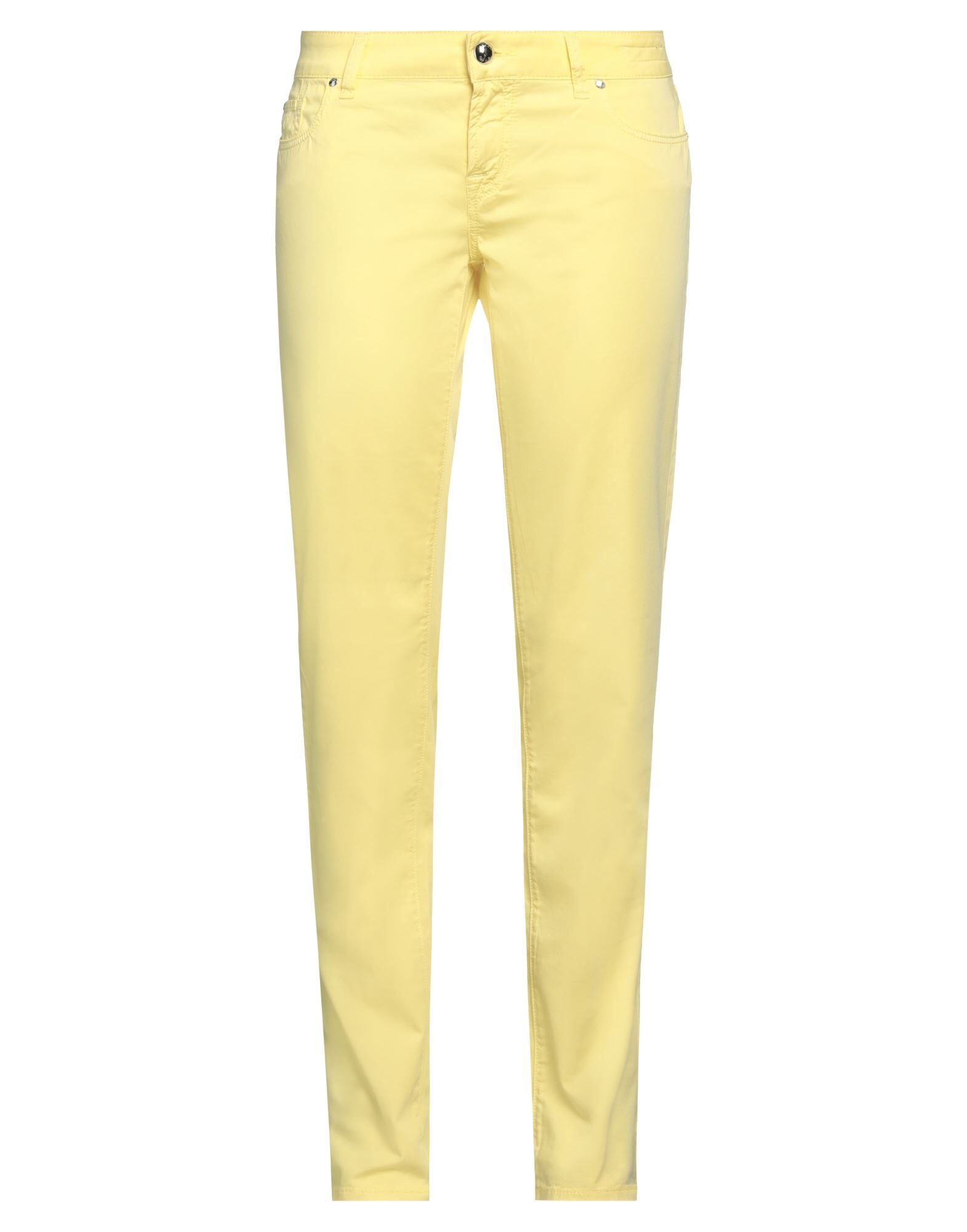 JACOB COHЁN - Trousers