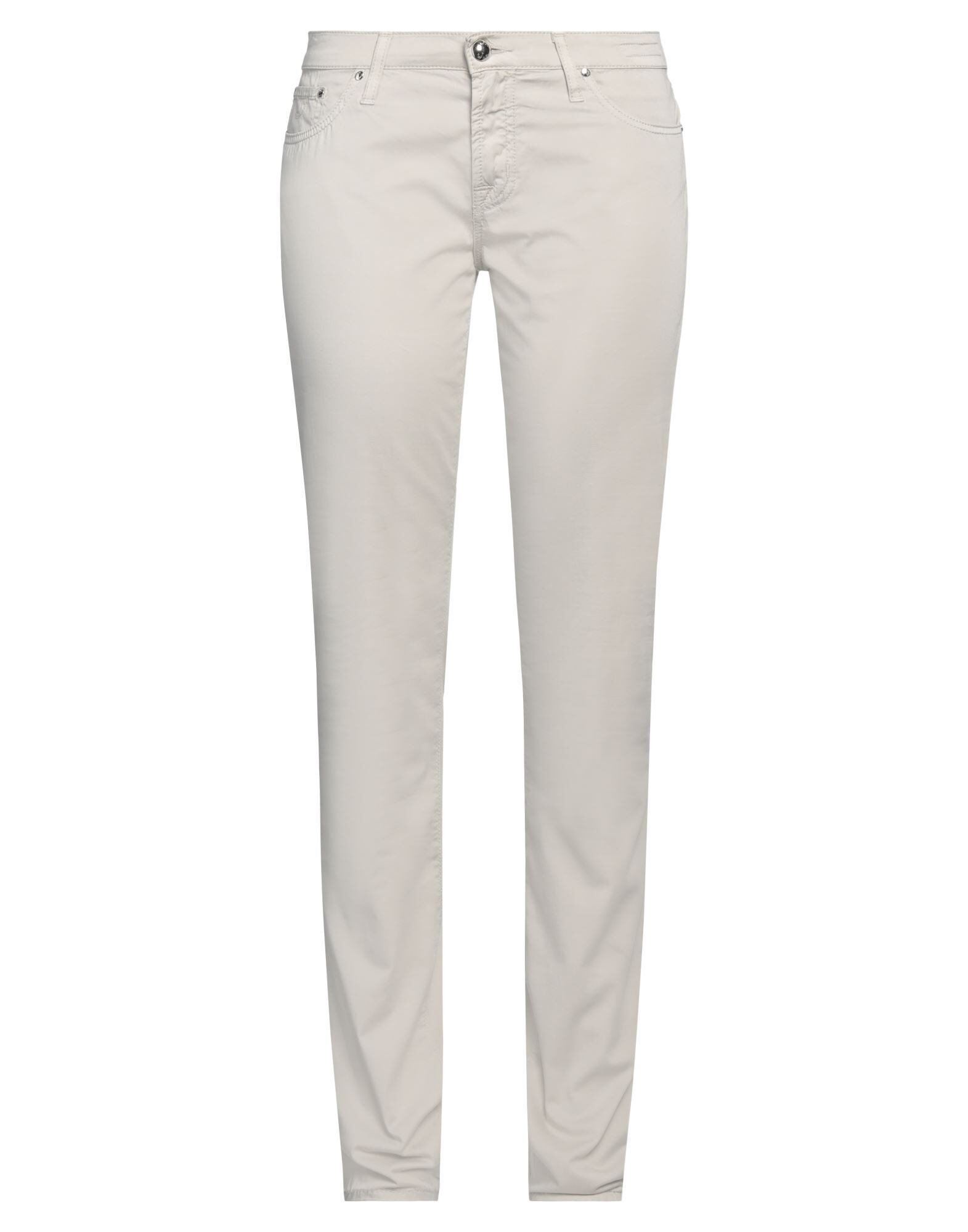 JACOB COHЁN - Pants