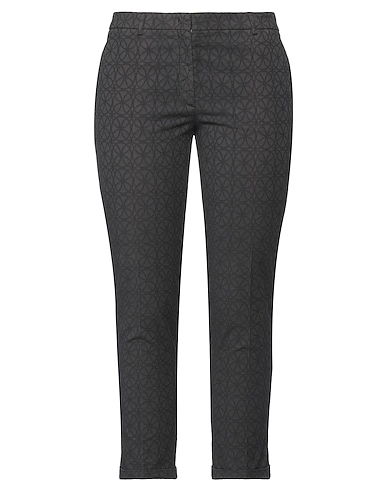 INCOTEX Casual pants 98% Cotton, 2% Elastane