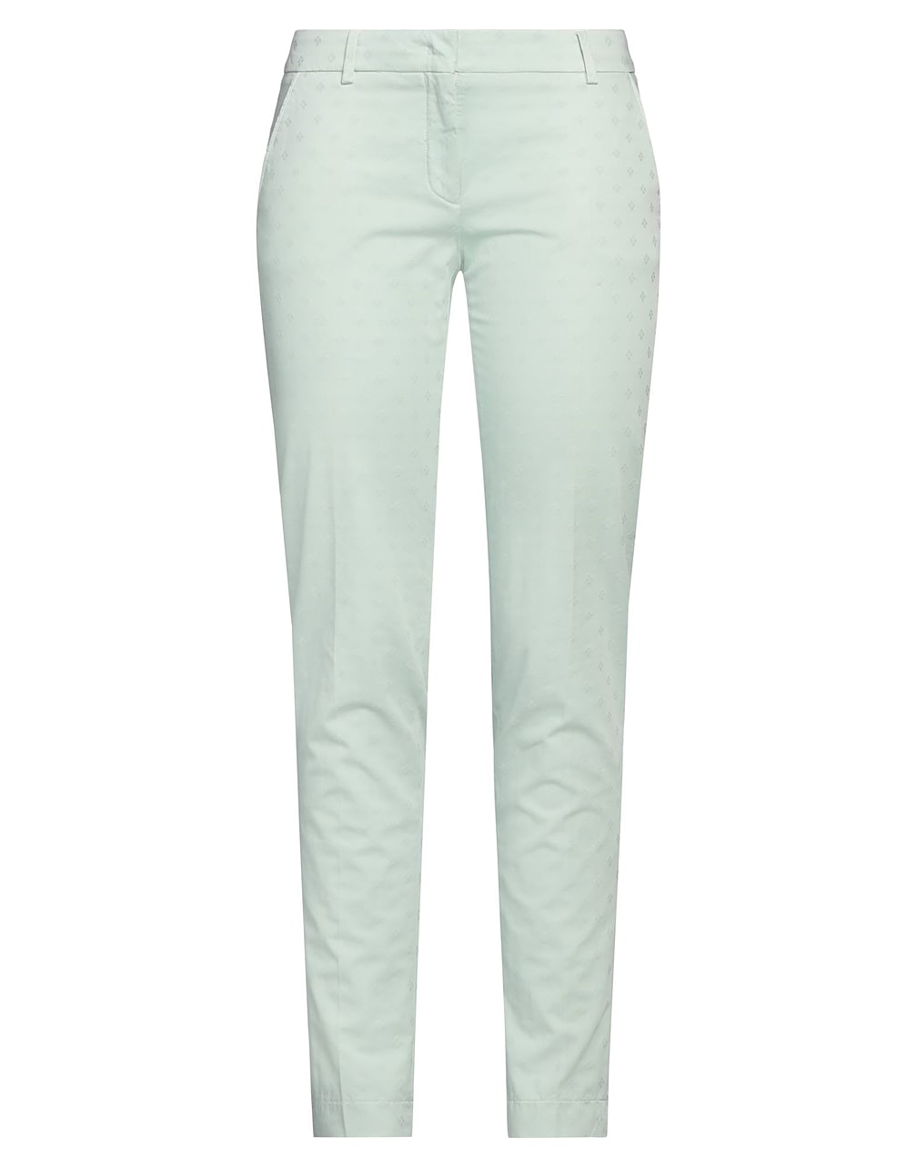 INCOTEX - Pants
