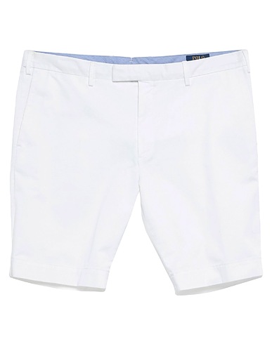 ZOOM POLO RALPH LAUREN - Shorts & Bermuda