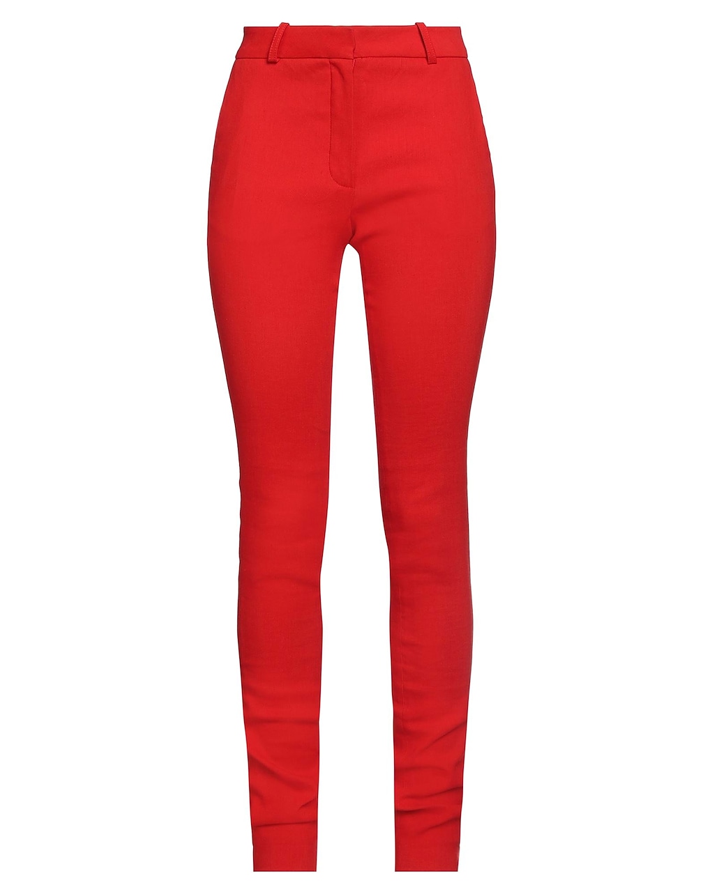 LANVIN - Pants