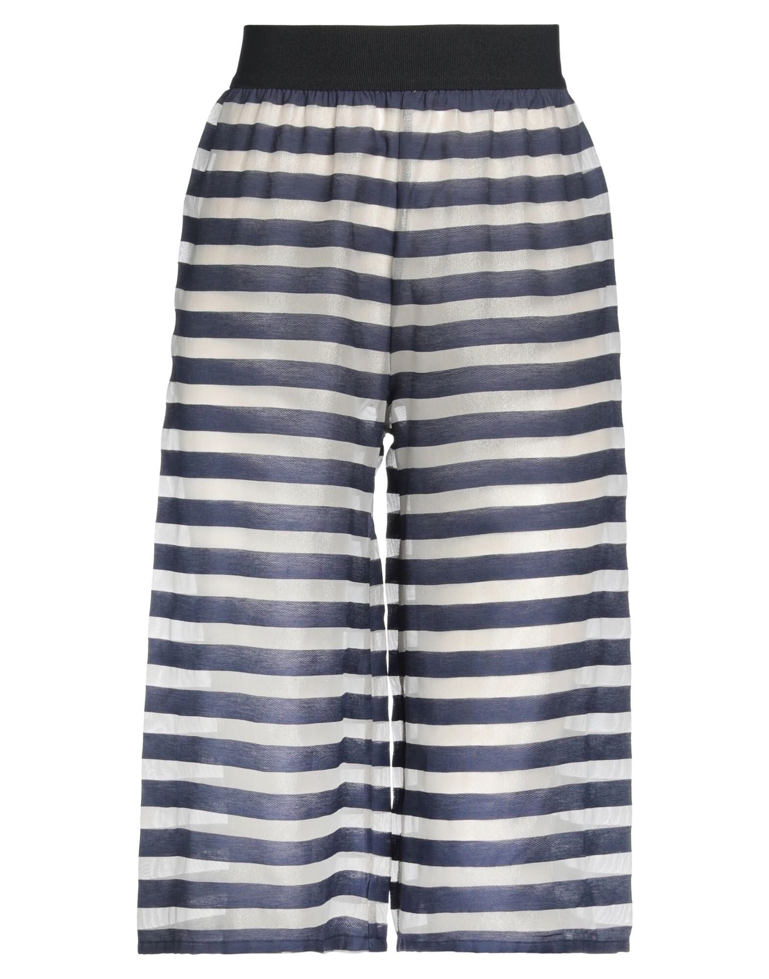 RUE•8ISQUIT - Casual παντελόνια