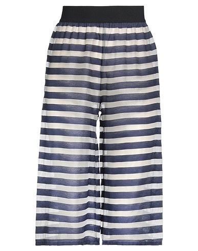 RUE•8ISQUIT Pantalon 64% Viscose, 21% Polyamide, 15% Polyester