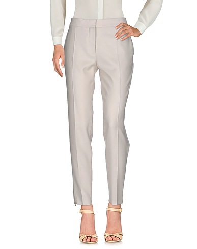 ZOOM STELLA McCARTNEY - Pantalon