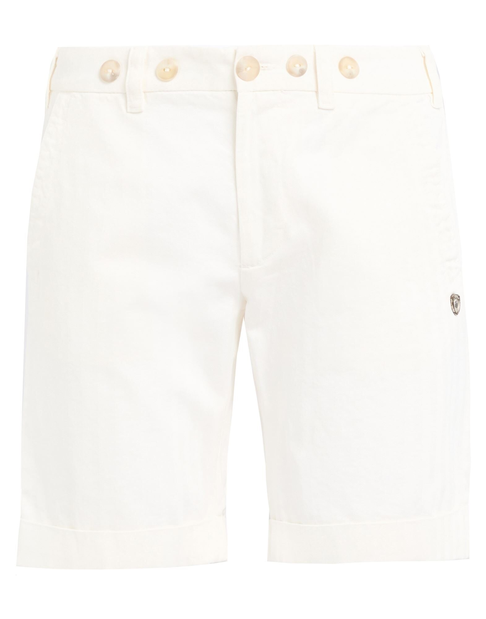 BLAUER. - Shorts & Bermuda Shorts