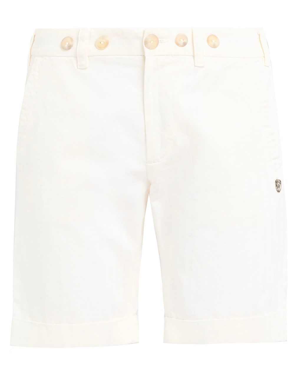 BLAUER. - Shorts & Bermuda Shorts