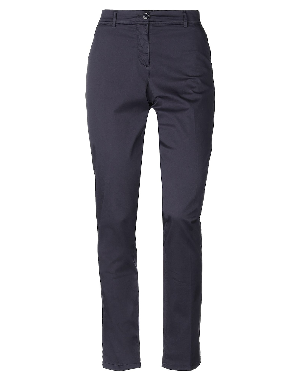19.70 NINETEEN SEVENTY - Trousers