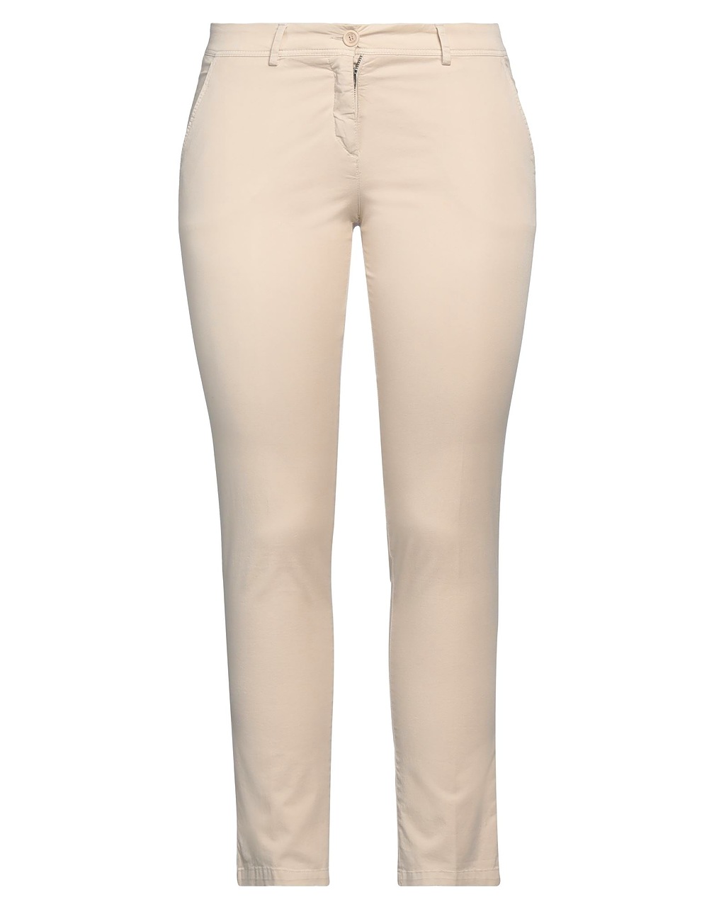 19.70 NINETEEN SEVENTY - Pants