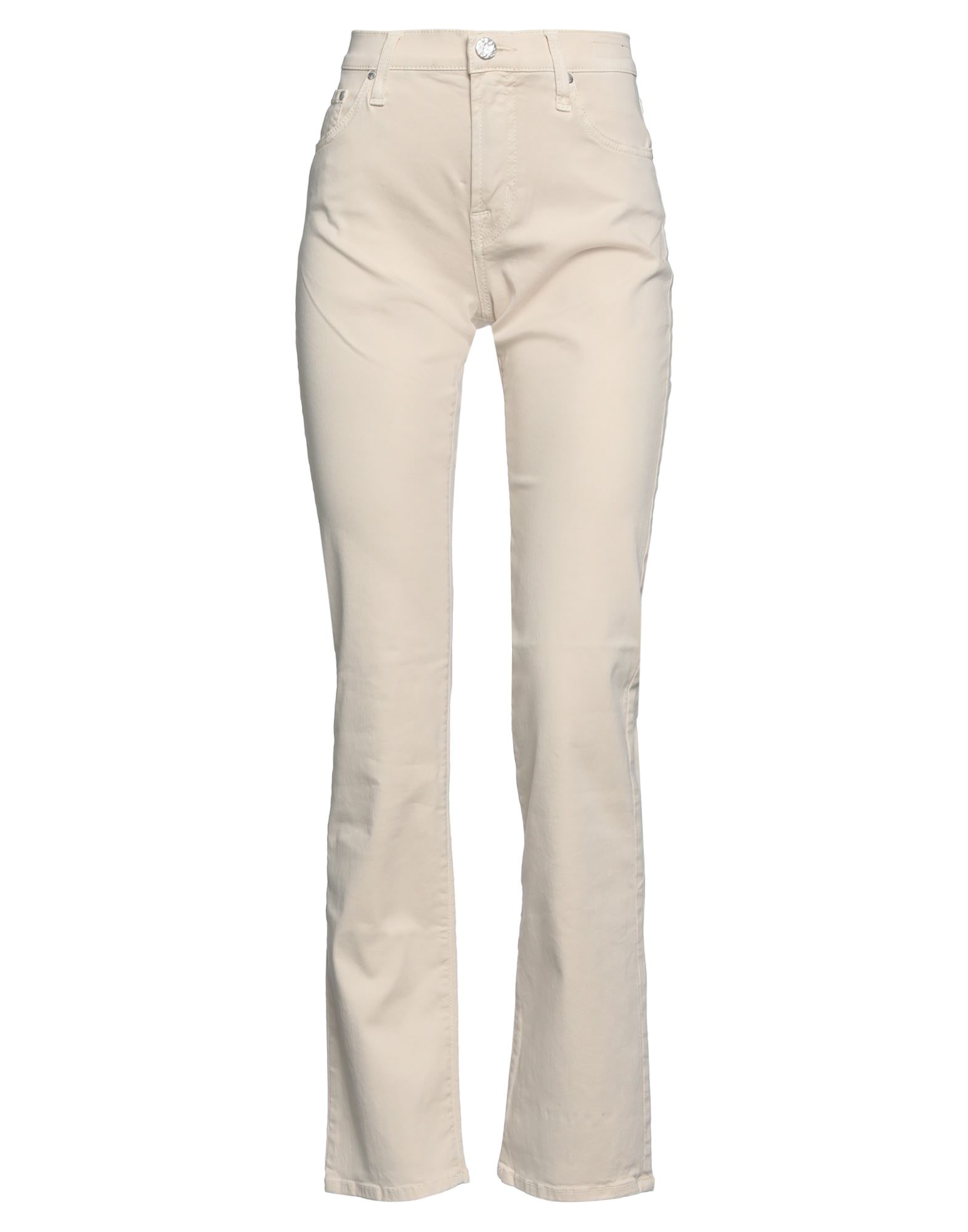 JACOB COHЁN - Trousers