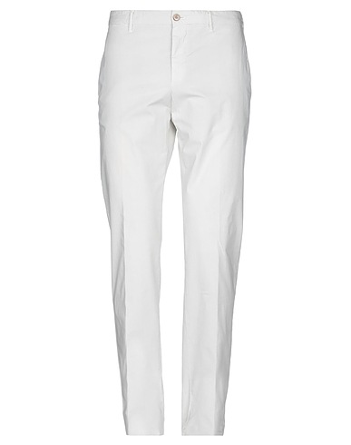 ZOOM HENRY COTTON'S - Casual pants