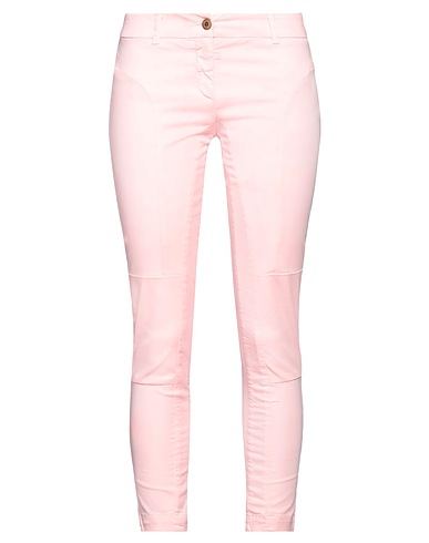 COAST WEBER & AHAUS Hosen Rosa 97% Baumwolle, 3% Elastan