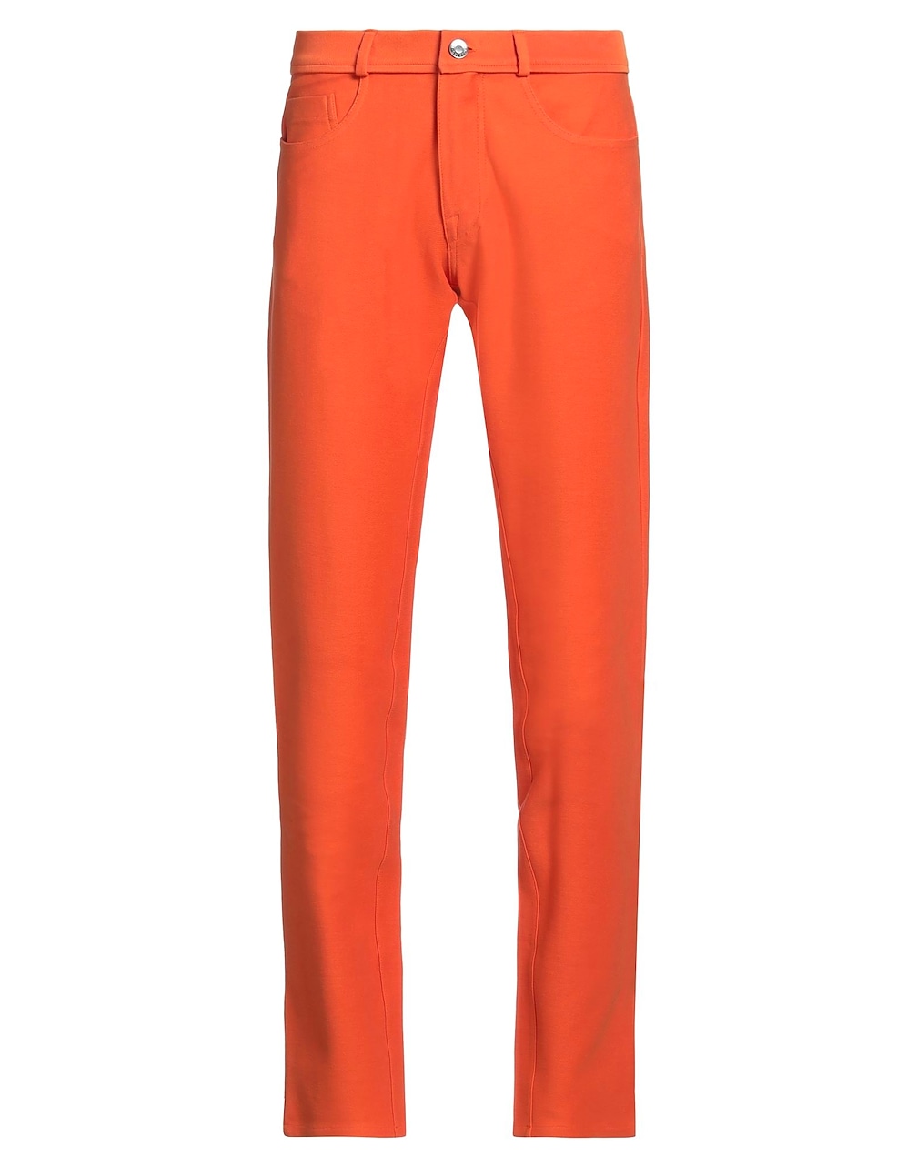 ICEBERG - Pants