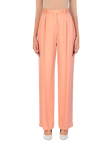 ZOOM ALBERTA FERRETTI - Casual pants