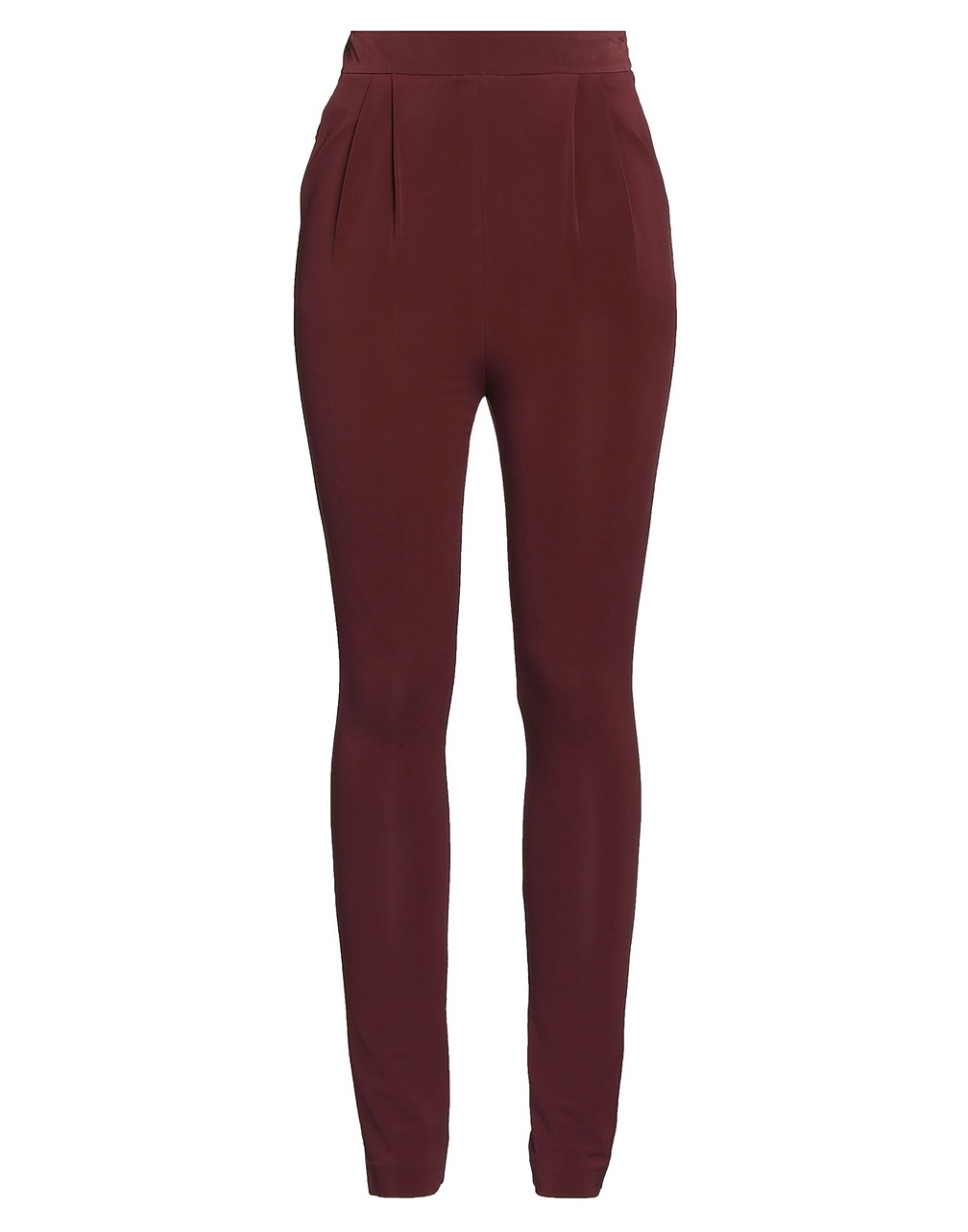 MANILA GRACE - Pantalones