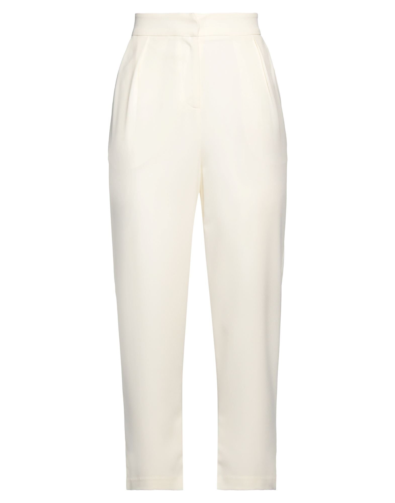 ANONYME DESIGNERS - Trousers