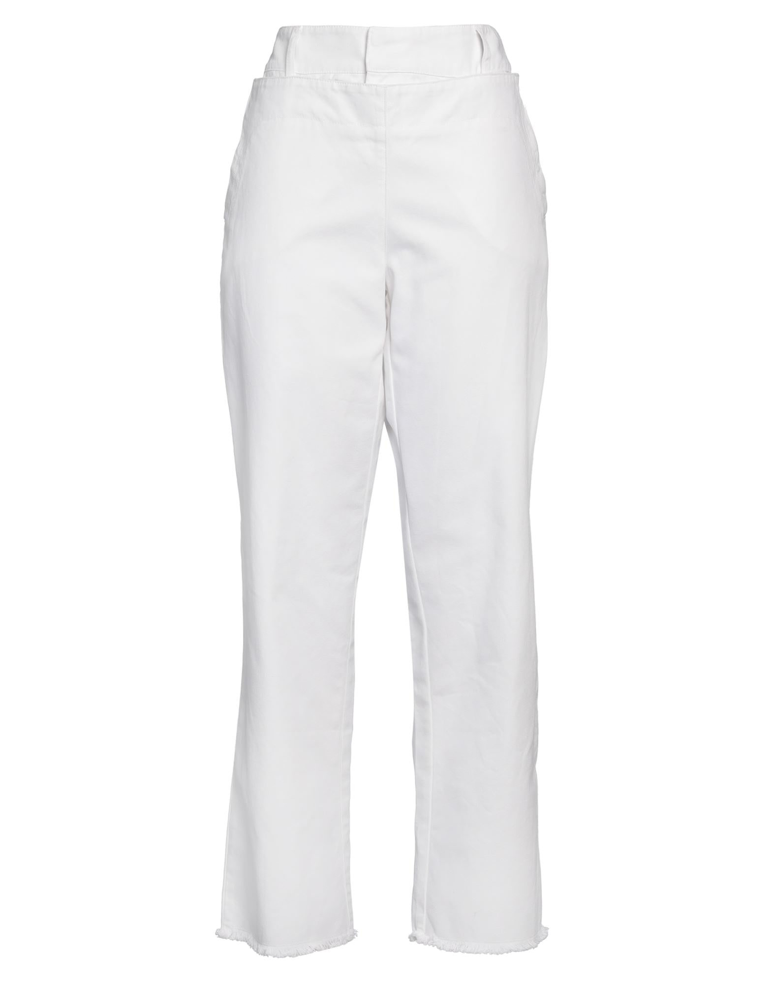 PHILOSOPHY di LORENZO SERAFINI - Pantaloni