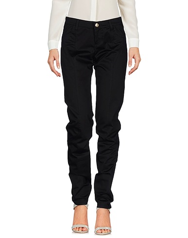 VERSACE JEANS