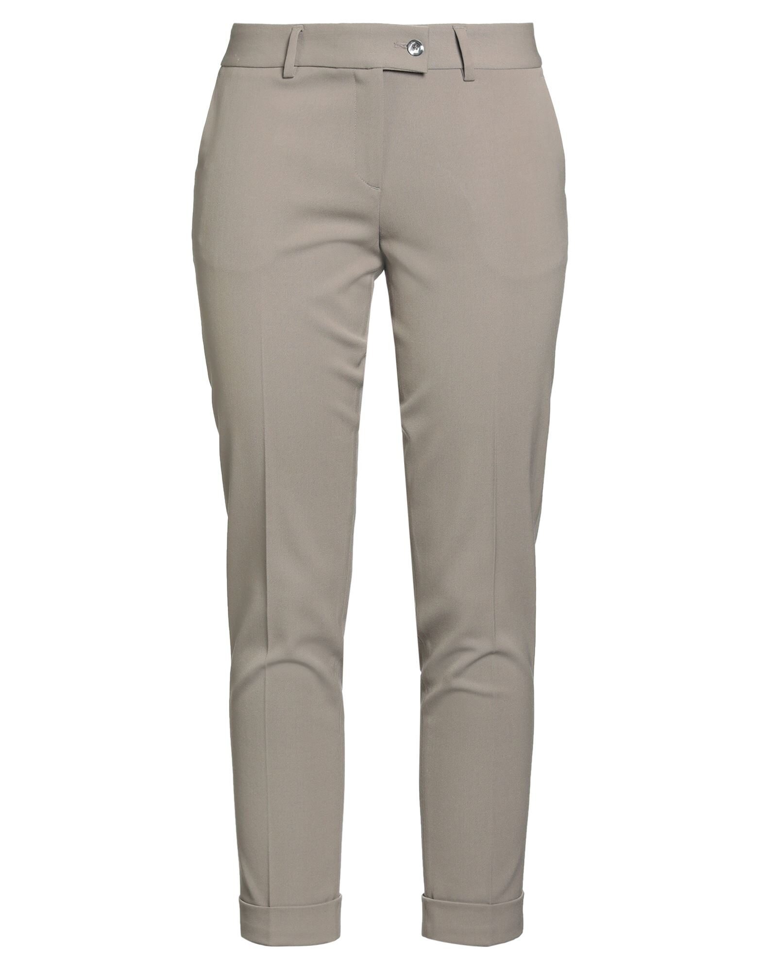 MÊME by GIAB'S - Pantalones