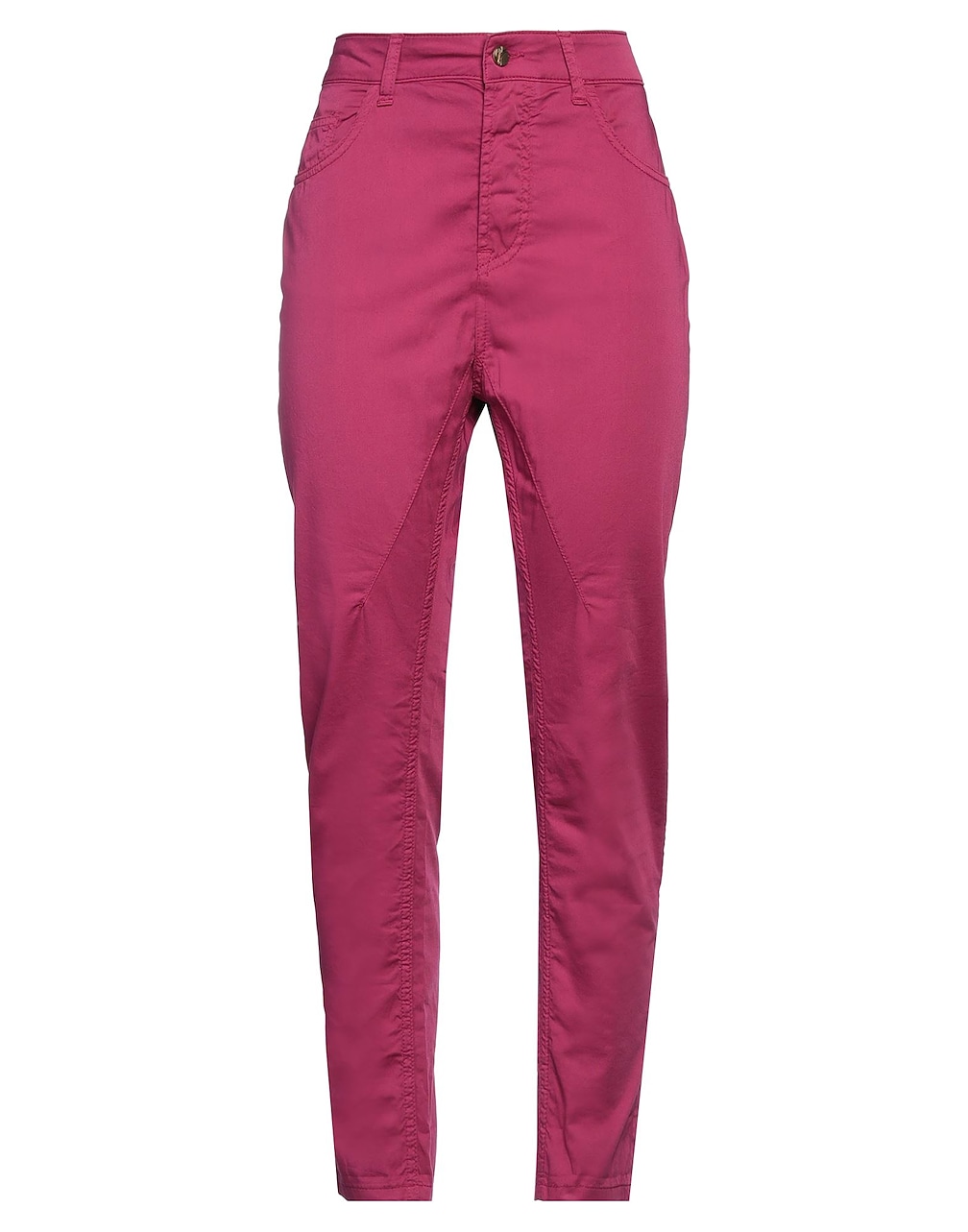 MANILA GRACE DENIM - Pants