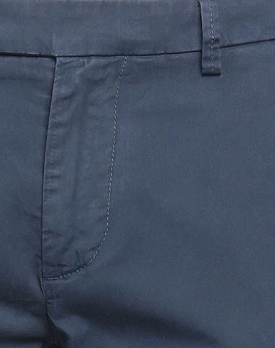 Brian Dales Pants In Blue