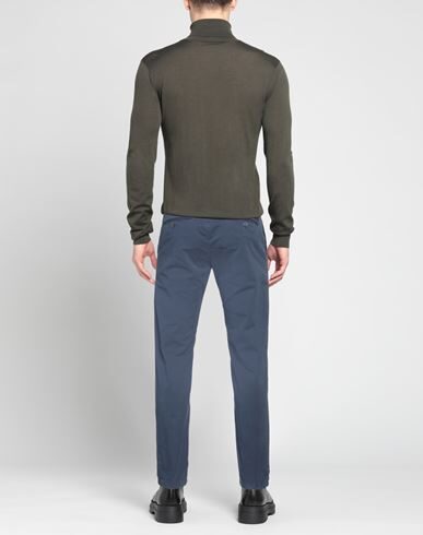 Brian Dales Pants In Blue