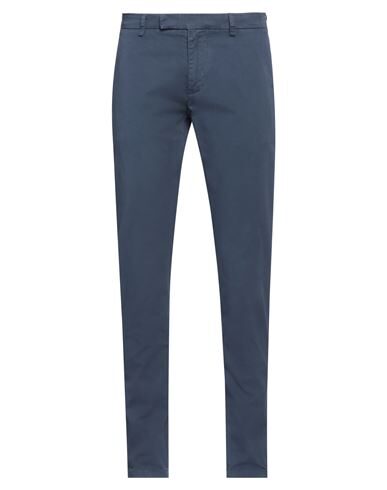 Brian Dales Pants In Blue