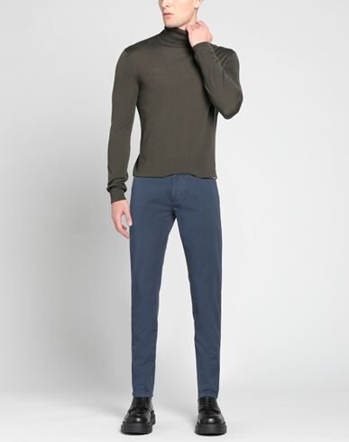 Brian Dales Pants In Blue