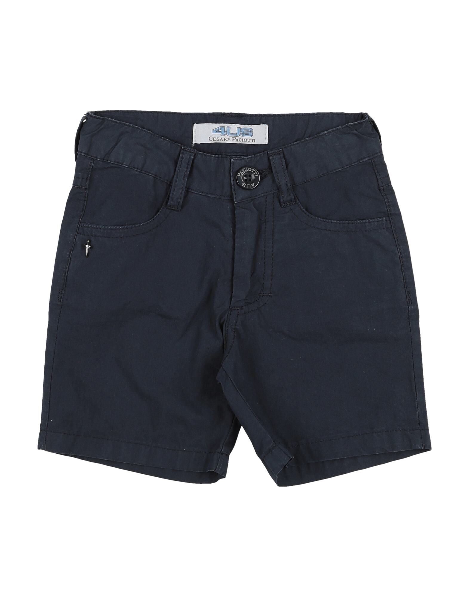 PACIOTTI 4US - Shorts & Bermuda Shorts