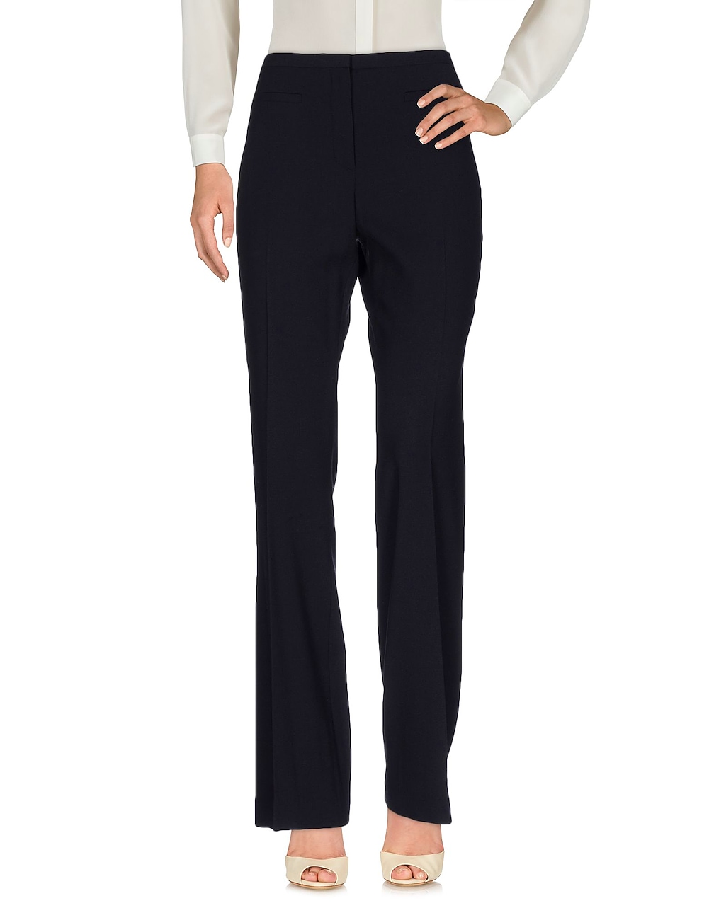 TORY BURCH - Pants