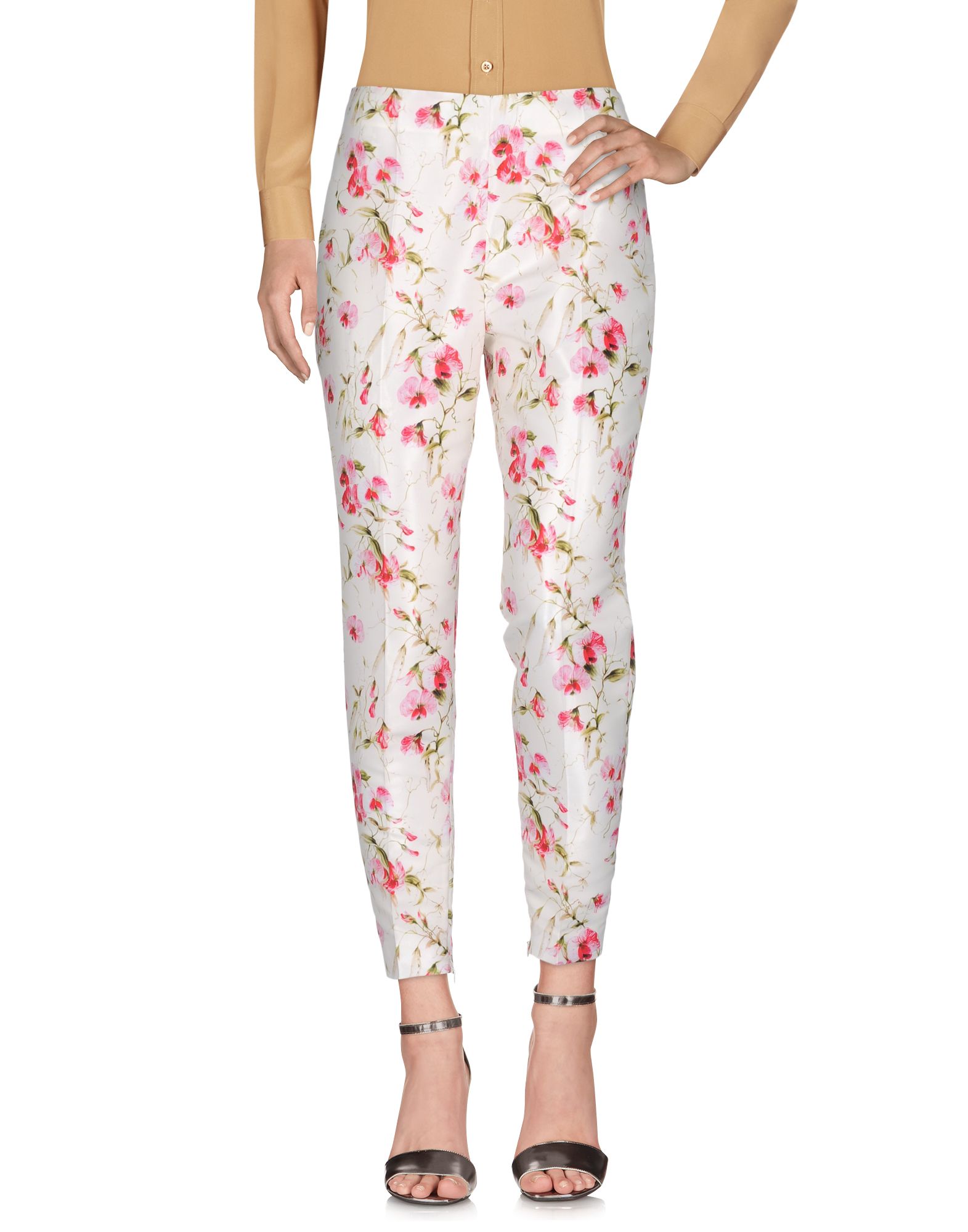 REDValentino - Pants